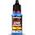 Vallejo Vallejo: 72.160 - Game Color - Fluo - Blue (18 ml)