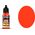 Vallejo Vallejo: 72.156 - Game Color - Fluo - Orange (18 ml)