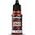 Vallejo Vallejo: 72.406 - Xpress Color - Plasma Red (18 ml)