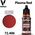 Vallejo Vallejo: 72.406 - Xpress Color - Plasma Red (18 ml)