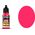 Vallejo Vallejo: 72.157 - Game Color - Fluo - Red (18 ml)