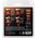 Vallejo Vallejo: 72.381 - Game Color - Orange Color Set 4 x (18 ml)