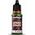 Vallejo Vallejo: 72.415 - Xpress Color - Orc Skin (18 ml)
