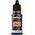 Vallejo Vallejo: 72.414 - Xpress Color - Caribbean Turquoise (18 ml)