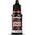 Vallejo Vallejo: 72.423 - Xpress Color - Black Lotus (18 ml)