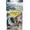 Vallejo Vallejo: 72.423 - Xpress Color - Black Lotus (18 ml)