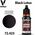 Vallejo Vallejo: 72.423 - Xpress Color - Black Lotus (18 ml)