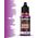 Vallejo Vallejo: 72.459 - Xpress Color - Fluid Pink (18 ml)