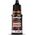 Vallejo Vallejo: 72.458 - Xpress Color - Demonic Skin (18 ml)
