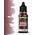 Vallejo Vallejo: 72.458 - Xpress Color - Demonic Skin (18 ml)