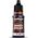 Vallejo Vallejo: 72.461 - Xpress Color - Vampiric Purple (18 ml)