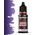 Vallejo Vallejo: 72.461 - Xpress Color - Vampiric Purple (18 ml)