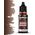 Vallejo Vallejo: 72.472 - Xpress Color - Mahogany (18 ml)