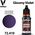 Vallejo Vallejo: 72.410 - Xpress Color - Gloomy Violet (18 ml)