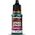 Vallejo Vallejo: 72.481 - Xpress Color Intense - Heretic Turquoise (18 ml)