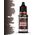 Vallejo Vallejo: 72.475 - Xpress Color - Muddy Ground (18 ml)