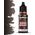 Vallejo Vallejo: 72.474 - Xpress Color - Willow Bark (18 ml)