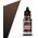 Vallejo Vallejo: 72.474 - Xpress Color - Willow Bark (18 ml)