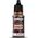 Vallejo Vallejo: 72.470 - Xpress Color - Zombie Flesh (18 ml)