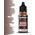 Vallejo Vallejo: 72.470 - Xpress Color - Zombie Flesh (18 ml)