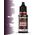Vallejo Vallejo: 72.460 - Xpress Color - Twilight Rose (18 ml)