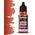 Vallejo Vallejo: 72.478 - Xpress Color Intense - Phoenix Oran (18 ml)