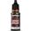 Vallejo Vallejo: 72.476 - Xpress Color - Greasy Black (18 ml)