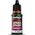 Vallejo Vallejo: 72.482 - Xpress Color Intense - Monastic Green (18 ml)