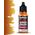 Vallejo Vallejo: 72.477 - Xpress Color Intense - Dreadnought Yellow (18 ml)