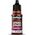 Vallejo Vallejo: 72.479 - Xpress Color Intense - Seraph Red (18 ml)