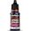 Vallejo Vallejo: 72.480 - Xpress Color Intense - Legacy Blue (18 ml)