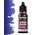Vallejo Vallejo: 72.480 - Xpress Color Intense - Legacy Blue (18 ml)