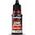 Vallejo Vallejo: 72.602 - Game Color - Special FX - Thick Blood (18 ml)