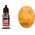 Vallejo Vallejo: 72.600 - Game Color - Special FX - Vomit (18 ml)