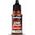 Vallejo Vallejo: 72.610 - Game Color - Special FX - Galvanic Corrosion (18 ml)