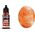 Vallejo Vallejo: 72.610 - Game Color - Special FX - Galvanic Corrosion (18 ml)