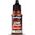Vallejo Vallejo: 72.610 - Game Color - Special FX - Galvanic Corrosion (18 ml)