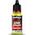 Vallejo Vallejo: 72.606 - Game Color - Special FX - Bile (18 ml)