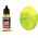 Vallejo Vallejo: 72.606 - Game Color - Special FX - Bile (18 ml)