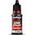 Vallejo Vallejo: 72.608 - Game Color - Special FX - Corrosion (18 ml)