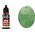 Vallejo Vallejo: 72.607 - Game Color - Special FX - Acid (18 ml)