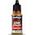 Vallejo Vallejo: 72.611 - Game Color - Special FX - Moss and Lichen (18 ml)