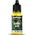 Vallejo Vallejo: 76.005 - Game Air - Moon Yellow (18 ml)