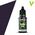 Vallejo Vallejo: 76.016 - Game Air - Royal Purple (18 ml)