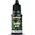 Vallejo Vallejo: 76.016 - Game Air - Royal Purple (18 ml)
