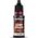 Vallejo Vallejo: 73.209 - Game Color - Wash - Violet (18 ml)