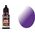 Vallejo Vallejo: 73.209 - Game Color - Wash - Violet (18 ml)