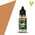 Vallejo Vallejo: 76.004 - Game Air - Elf Skin Tone (18 ml)