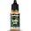 Vallejo Vallejo: 76.004 - Game Air - Elf Skin Tone (18 ml)