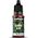 Vallejo Vallejo: 76.012 - Game Air - Scarlet Red (18 ml)